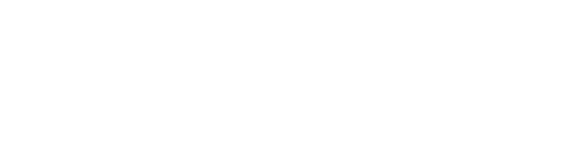 www.knuddelstups.de